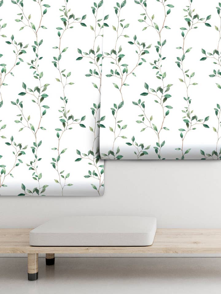 Vedbend for engroshandel hos PIPAPEL