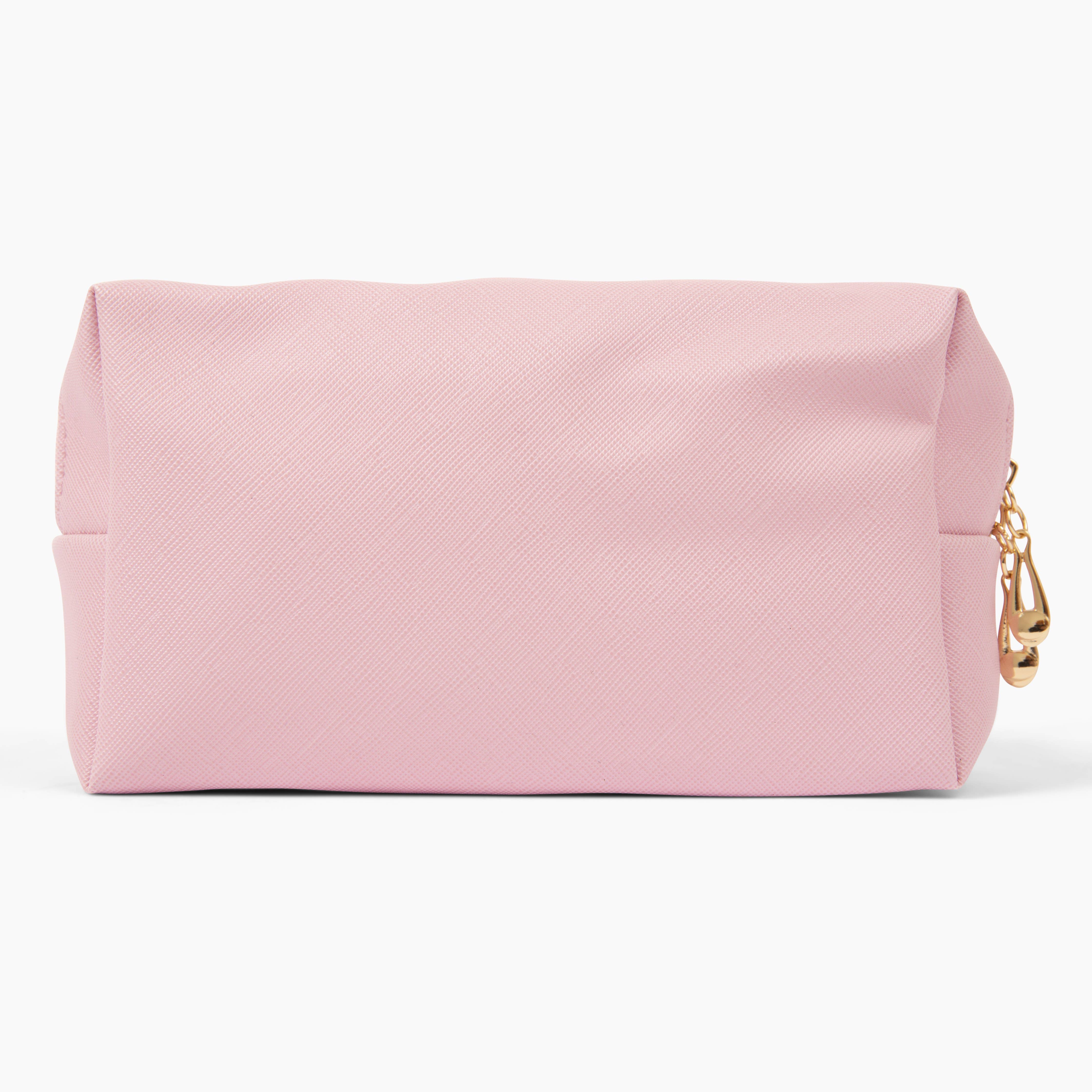 Taylor Made Polish - Wholesale Nailcare Set - Organic Manicure Set31