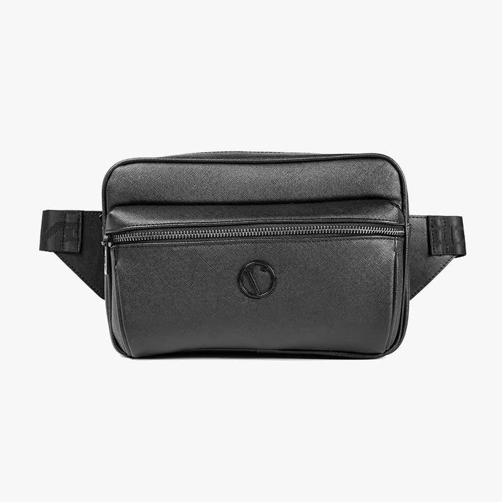 V4 Black Serie Størrelse: 21/17/5CM for engroshandel hos VO7