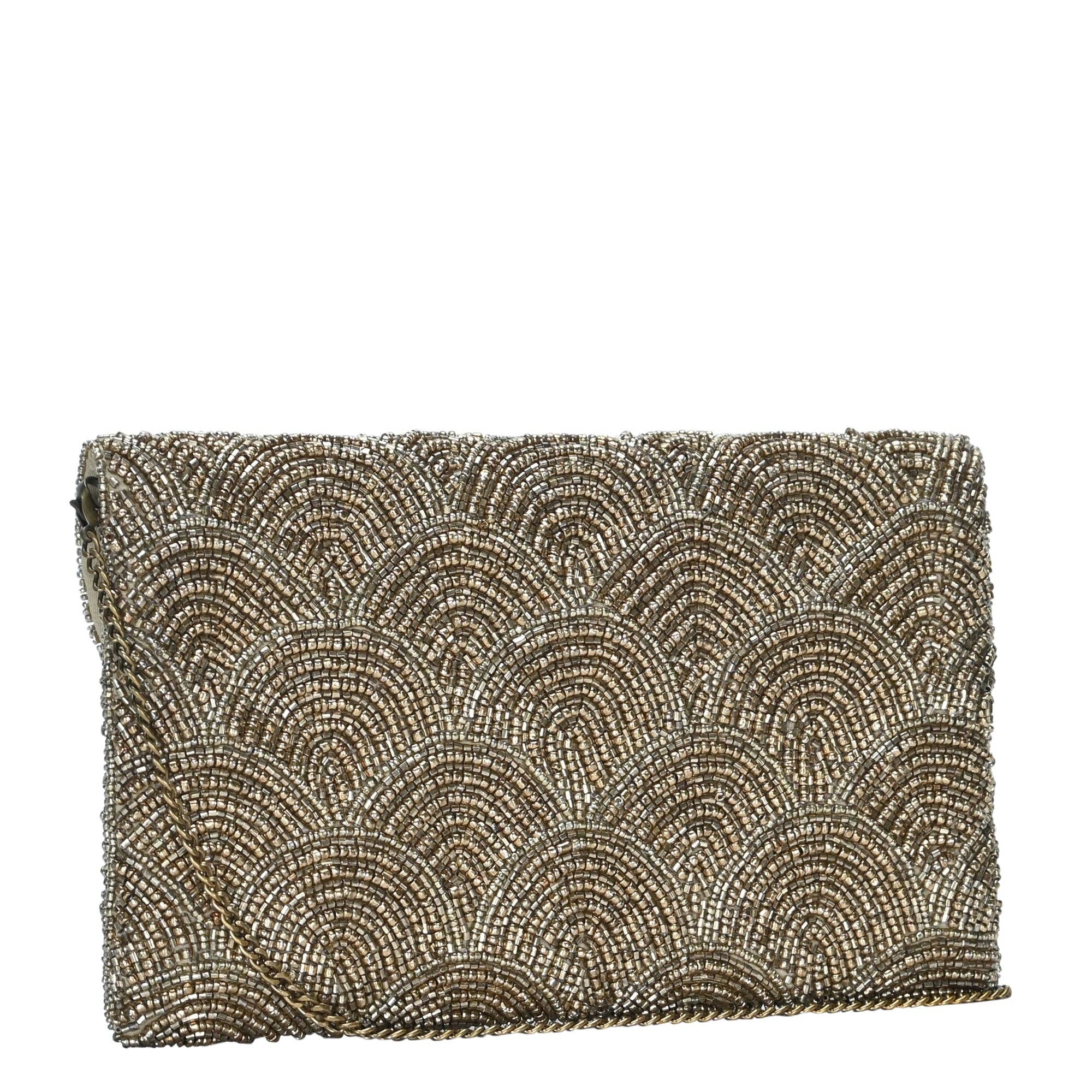 MMS Brands – Großhandel Clutch – Damen – Zoyaa Clutch4