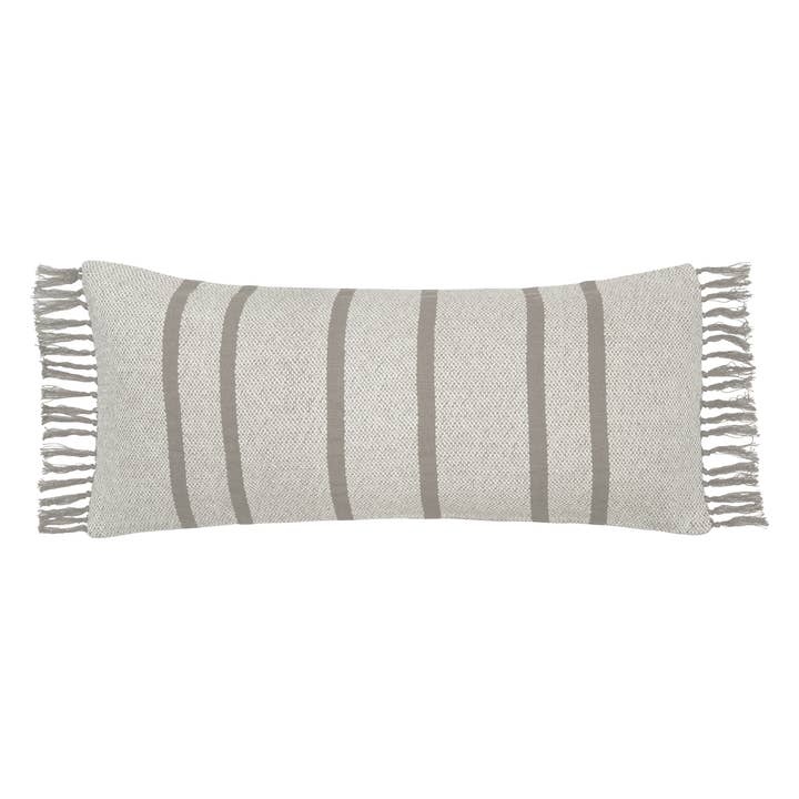carol & frank - Wholesale Lumbar Pillow - SALE Chandler Throw Pillow1