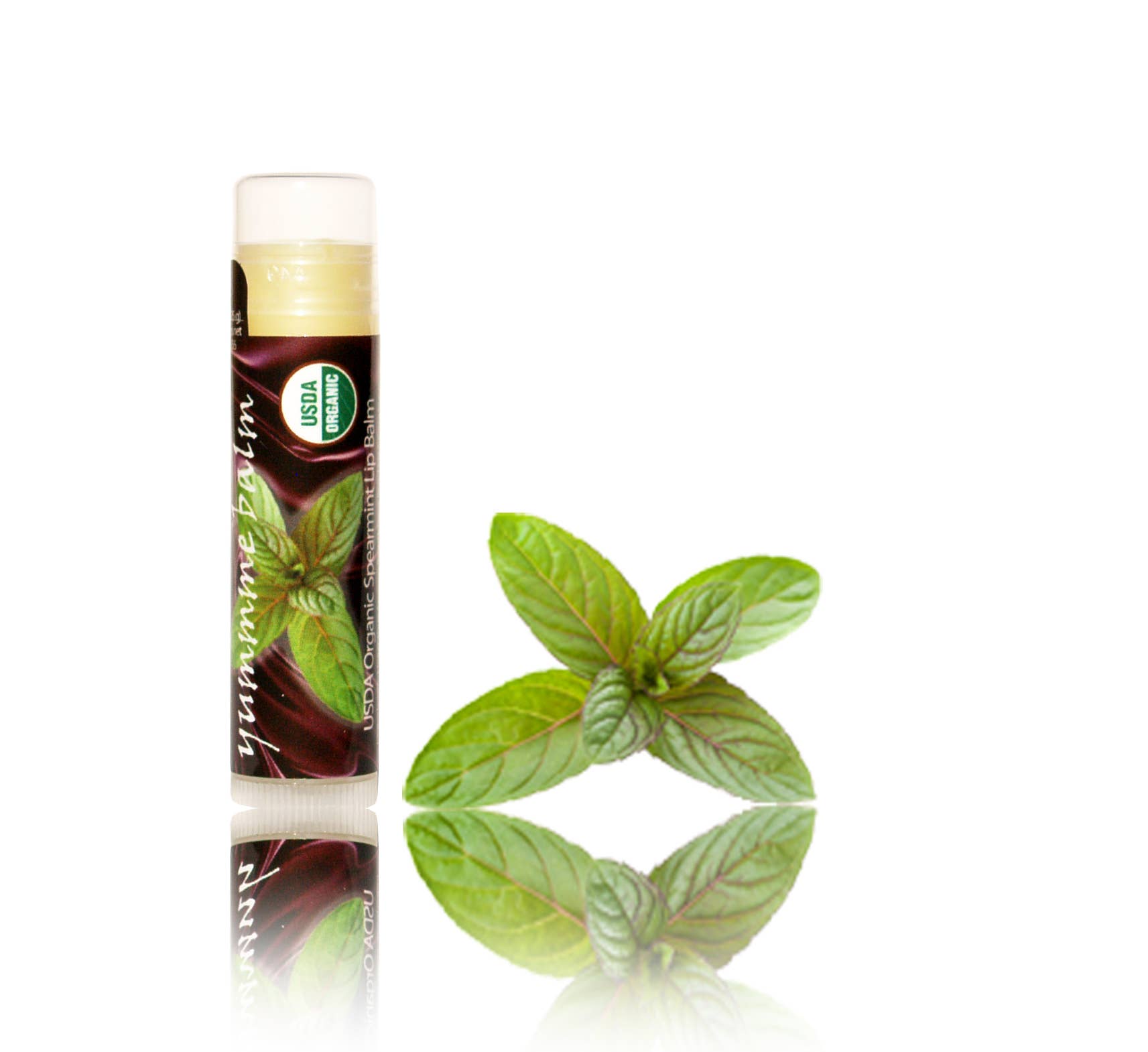 Biopark Cosmetics - Wholesale Lip Balm - Biopark Cosmetics yummme lip balms9