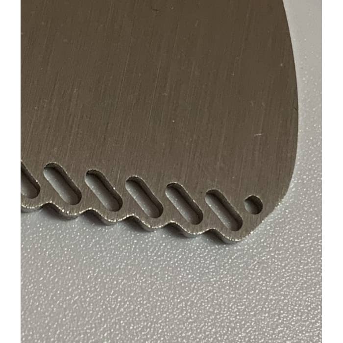 STILIC FORCE - La boutique du futur - Wholesale Butter Dish - Cowherd5