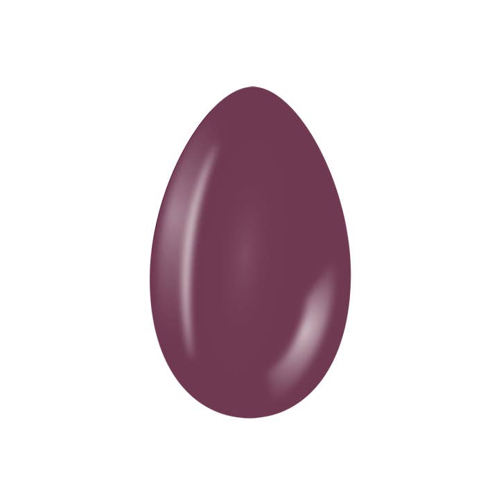 Astra Make-Up - Wholesale Nail Polish - Semi-permanent nail polishes14