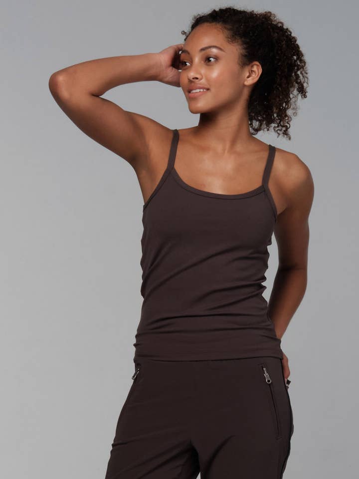 Off Duty L Kaffeeoberteil für den Großhandel von 925fit