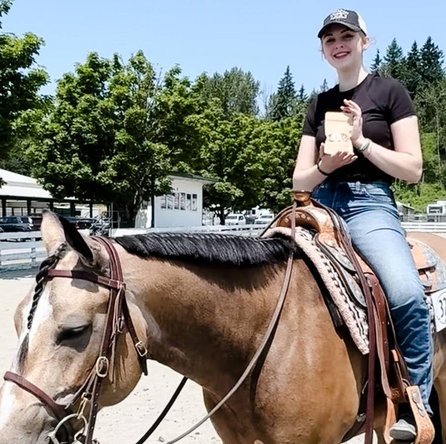 Conundrum Snacks – wholesale Trail mix – Conundrum Trail Mix - 2 oz3