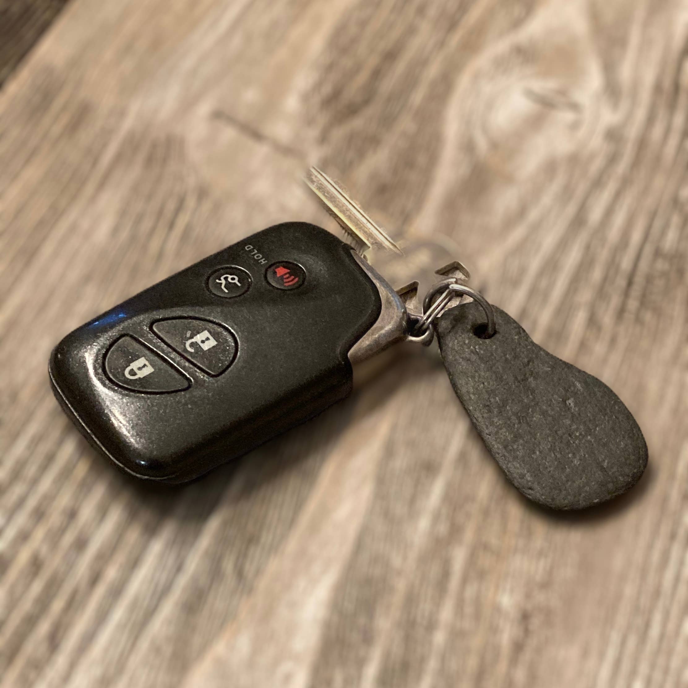 Joshua Jar – Großhandel Sammelmünze – Gebet Rock6