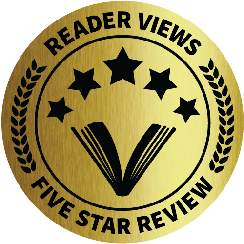 Dragon Art - Wholesale Preschool Book (3-5) - What Mommy Doesn't See2