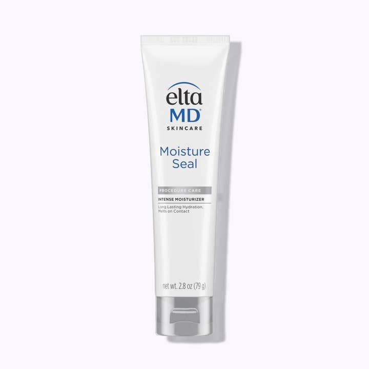Dermstreet - Wholesale Facial Moisturizer - EltaMD Moisture Seal0