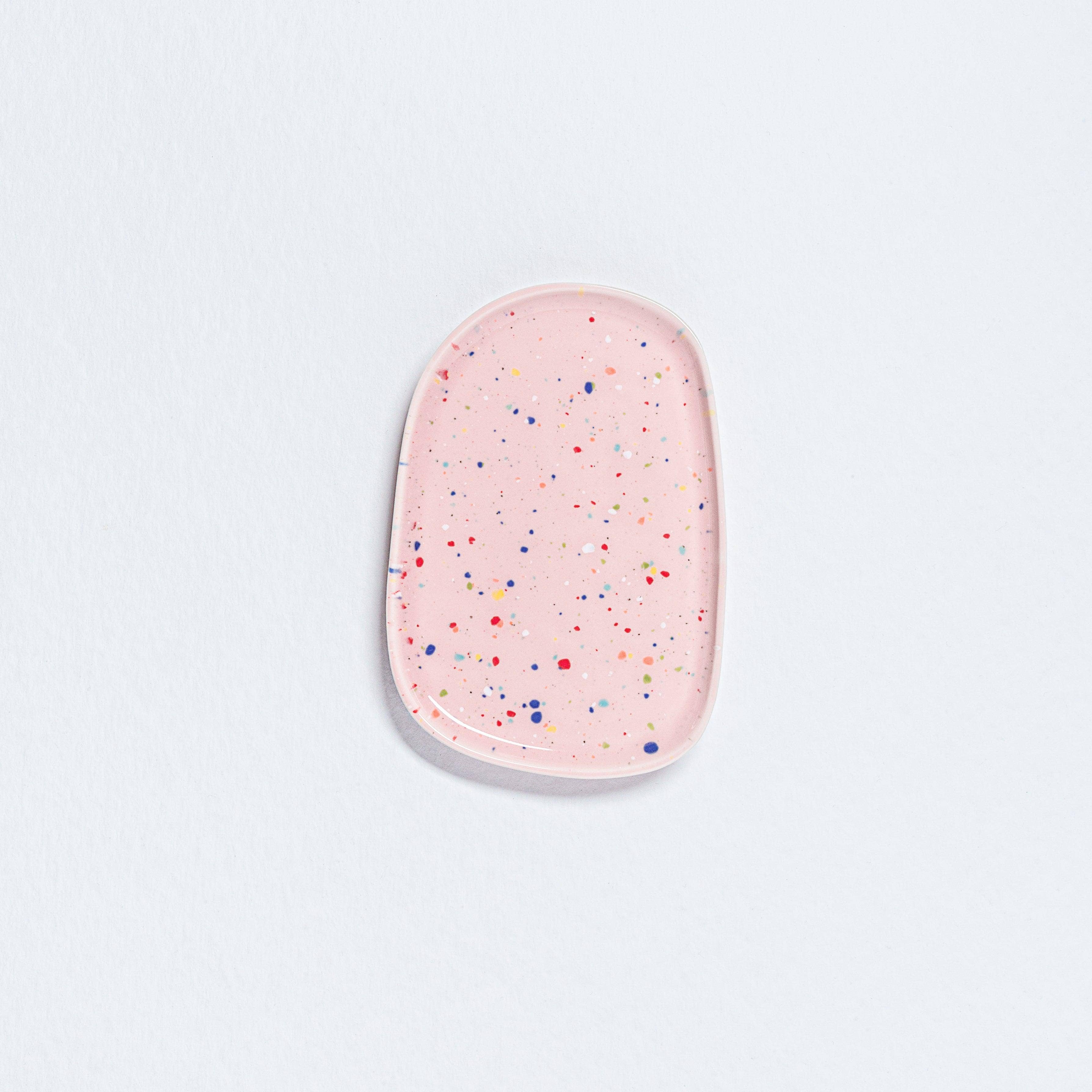 Egg Back Home – Engroshandel Serveringsbakke – Party mellemstor bakke14