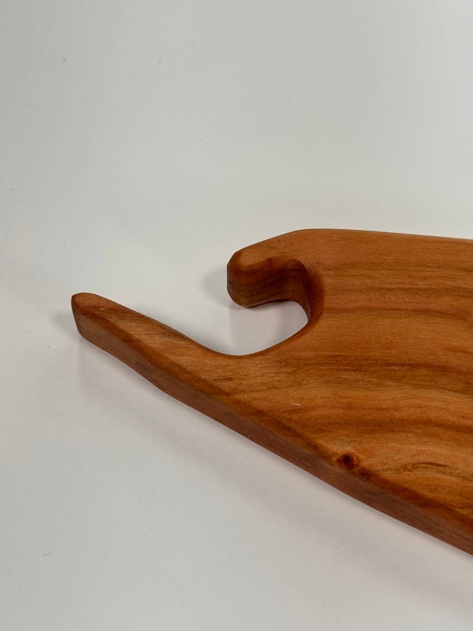 Block Boards - Wholesale Decorative Tray - Nantucket - Cutting Board/Serving Tray/Wall Decor2