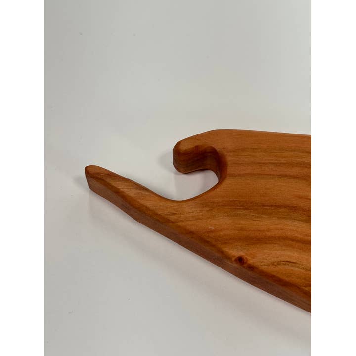 Block Boards - Wholesale Decorative Tray - Nantucket - Cutting Board/Serving Tray/Wall Decor2