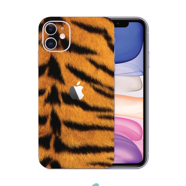 iPhone - Tiger for wholesale by StyleWrap