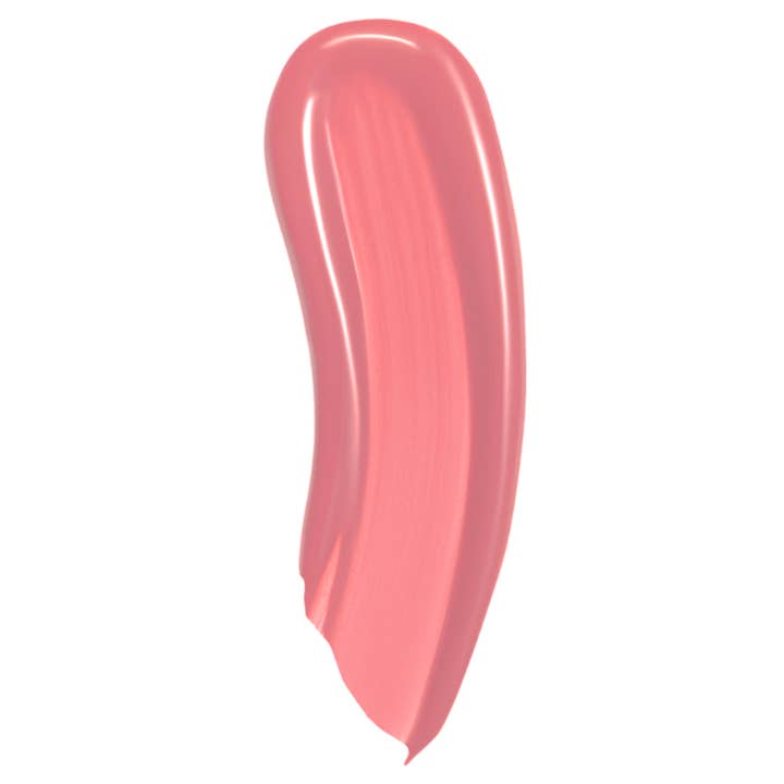 BRATZ X BEAUTY CREATIONS MULTI USE LIQUID TINT, BGN LT for wholesale on Faire1