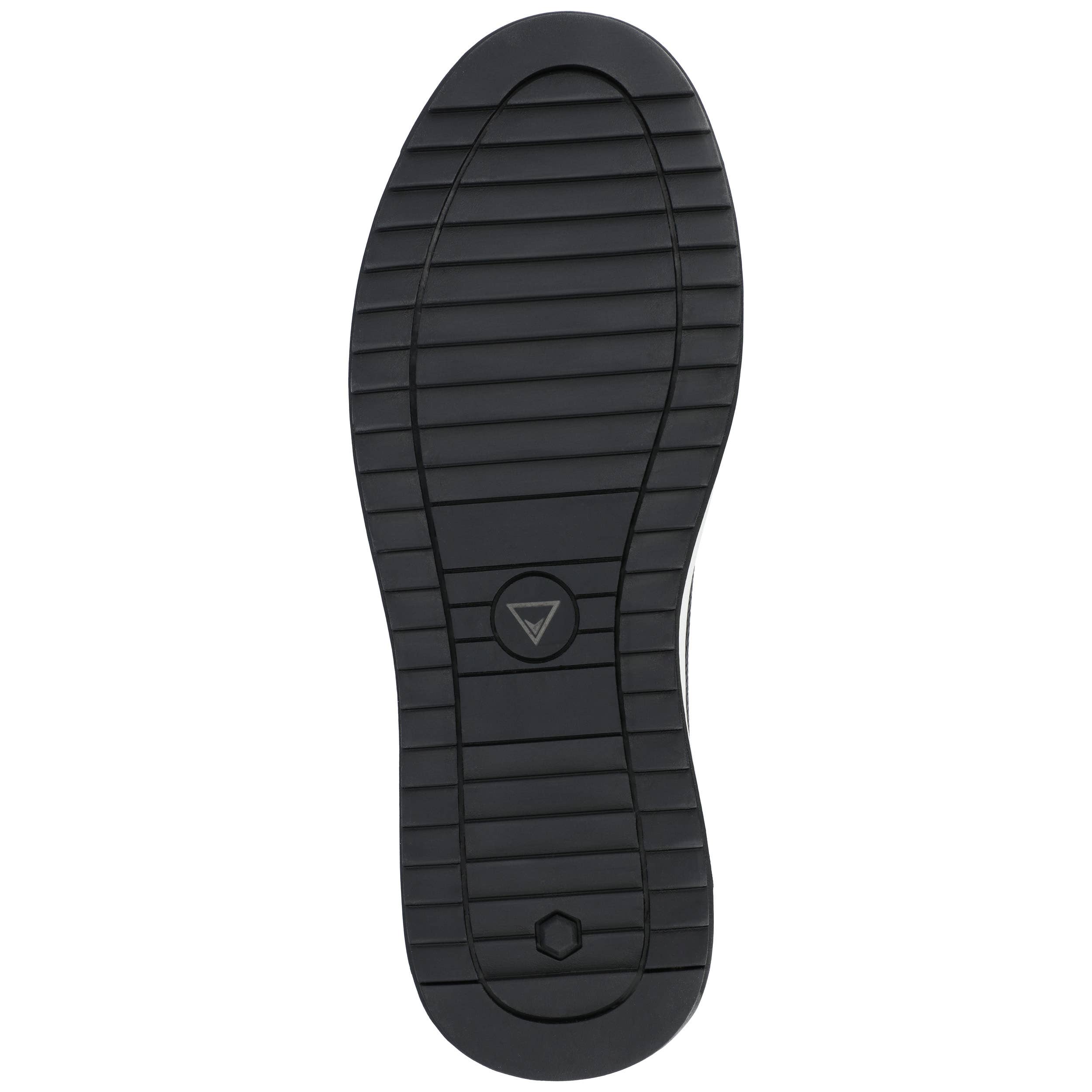 VANCE - Wholesale Lifestyle Sneakers - Men's - Vance Co. Matteo Slip-on Sneaker7