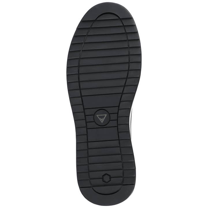 VANCE - Wholesale Lifestyle Sneakers - Men's - Vance Co. Matteo Slip-on Sneaker7