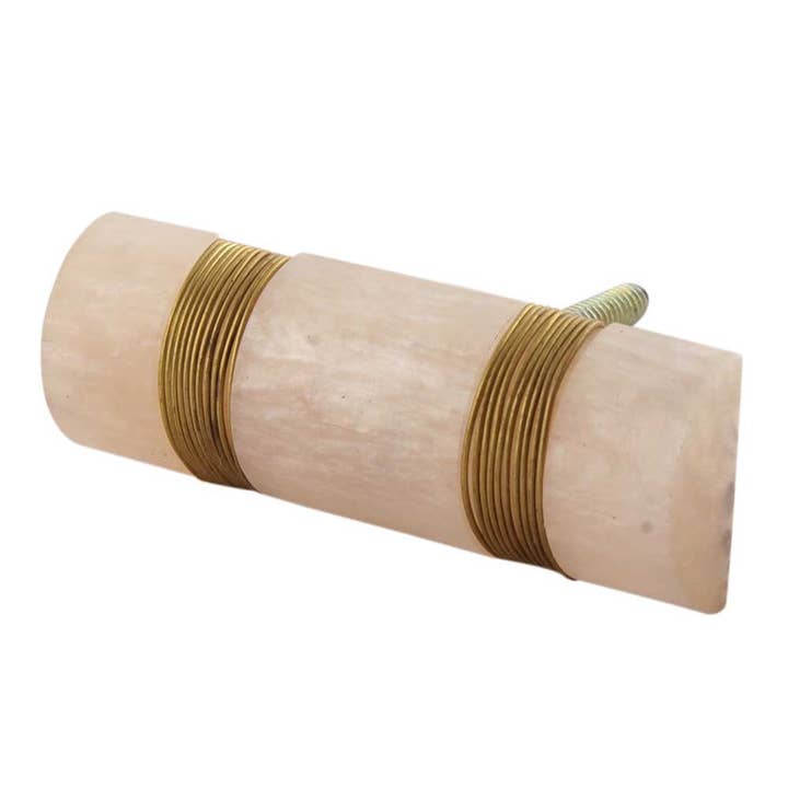 100 Piece Vintage Draw Handles Fancy Kitchen Cabinet Knobs for wholesale by Daana Paani LLC