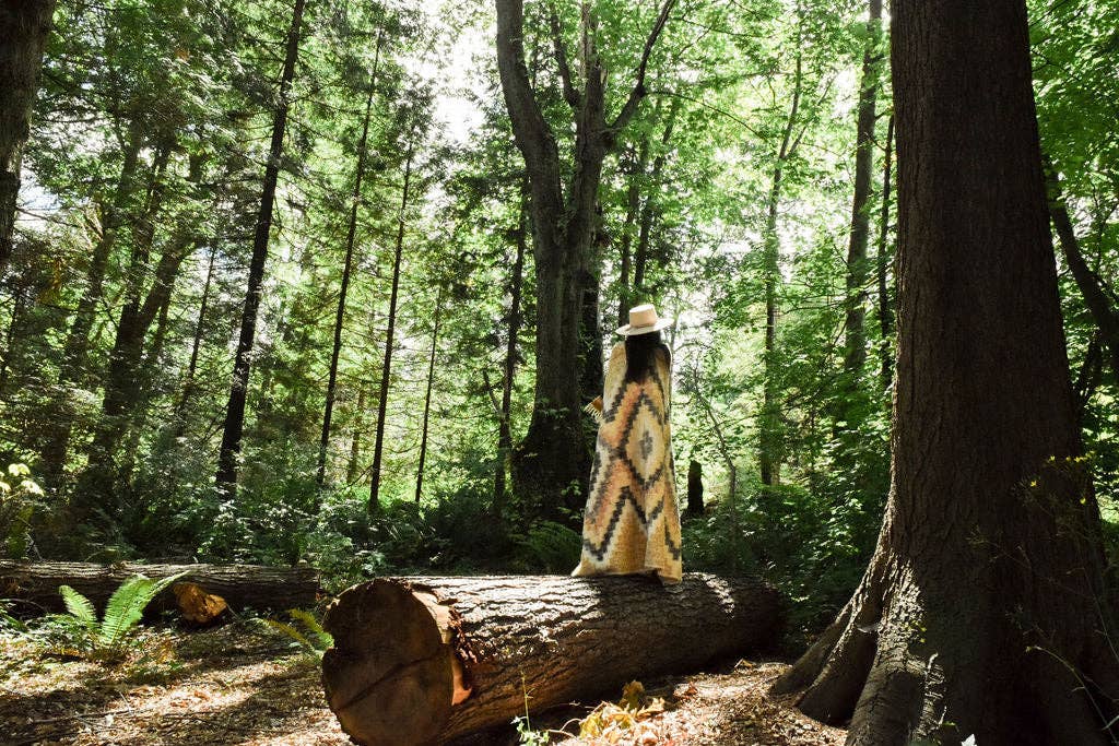 Wylde Brigade – wholesale Prydnadsfilt – Santiago Ullfilt23