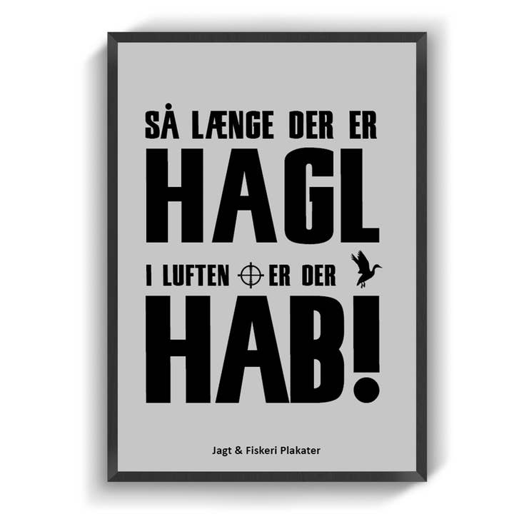 As long as there is hail for wholesale by IMotive