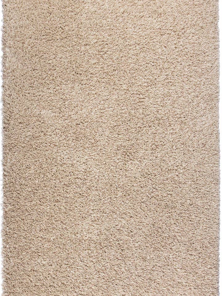 Urban - Lin pour la vente par RugModern