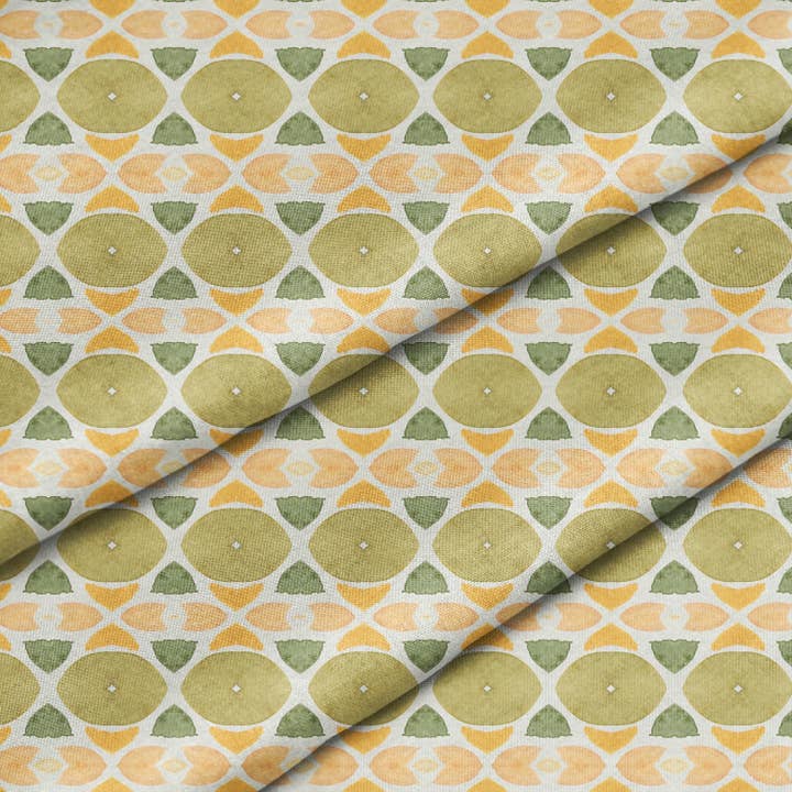 Verde Vintage por atacado de Bunglo