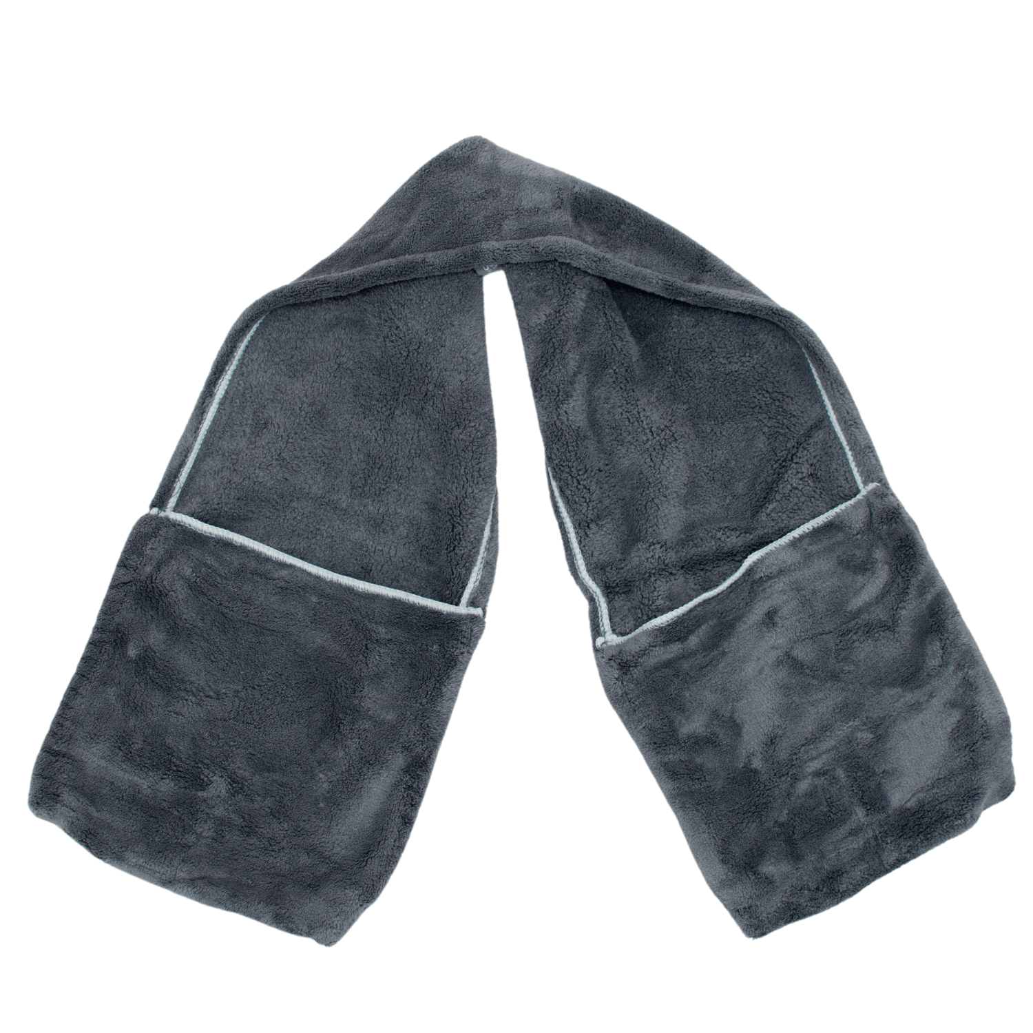 Henry Wag – wholesale Pet towel –Dog – Henry Wag Glove Dog Drying towel 100 X 22CM4