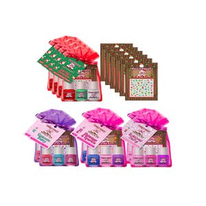Purchase Wholesale christmas gift sets. Free Returns & Net 60 Terms on Faire
