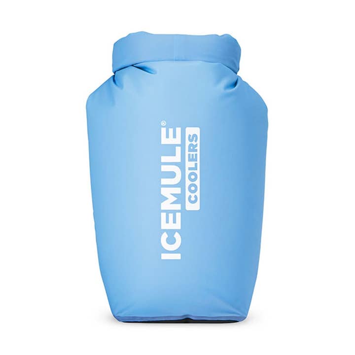 Classic™ Mini 9L for wholesale by ICEMULE Coolers