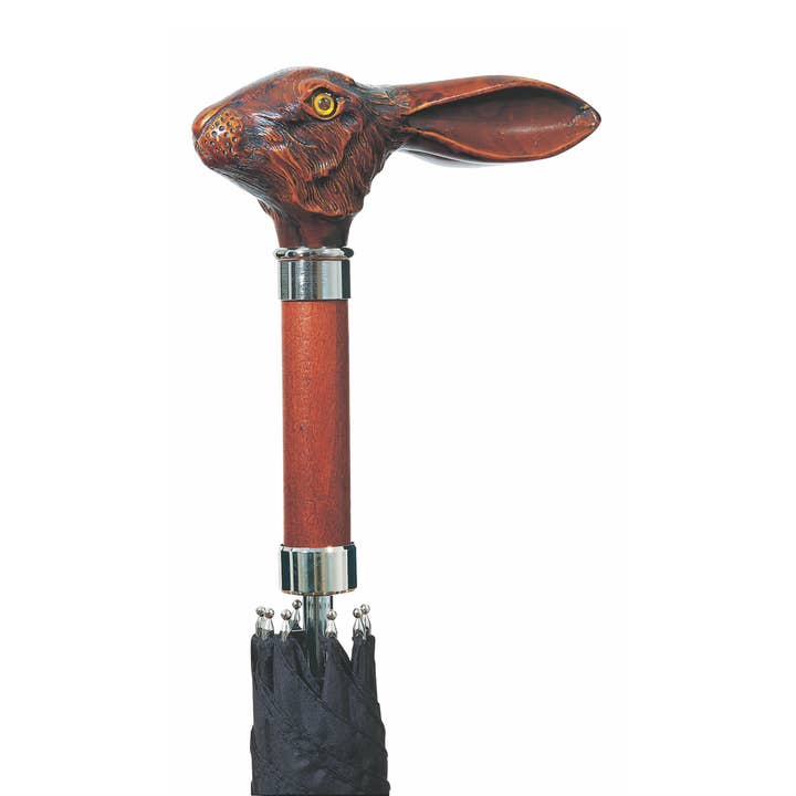 Jack Umbrella for wholesale by Harvy Canes