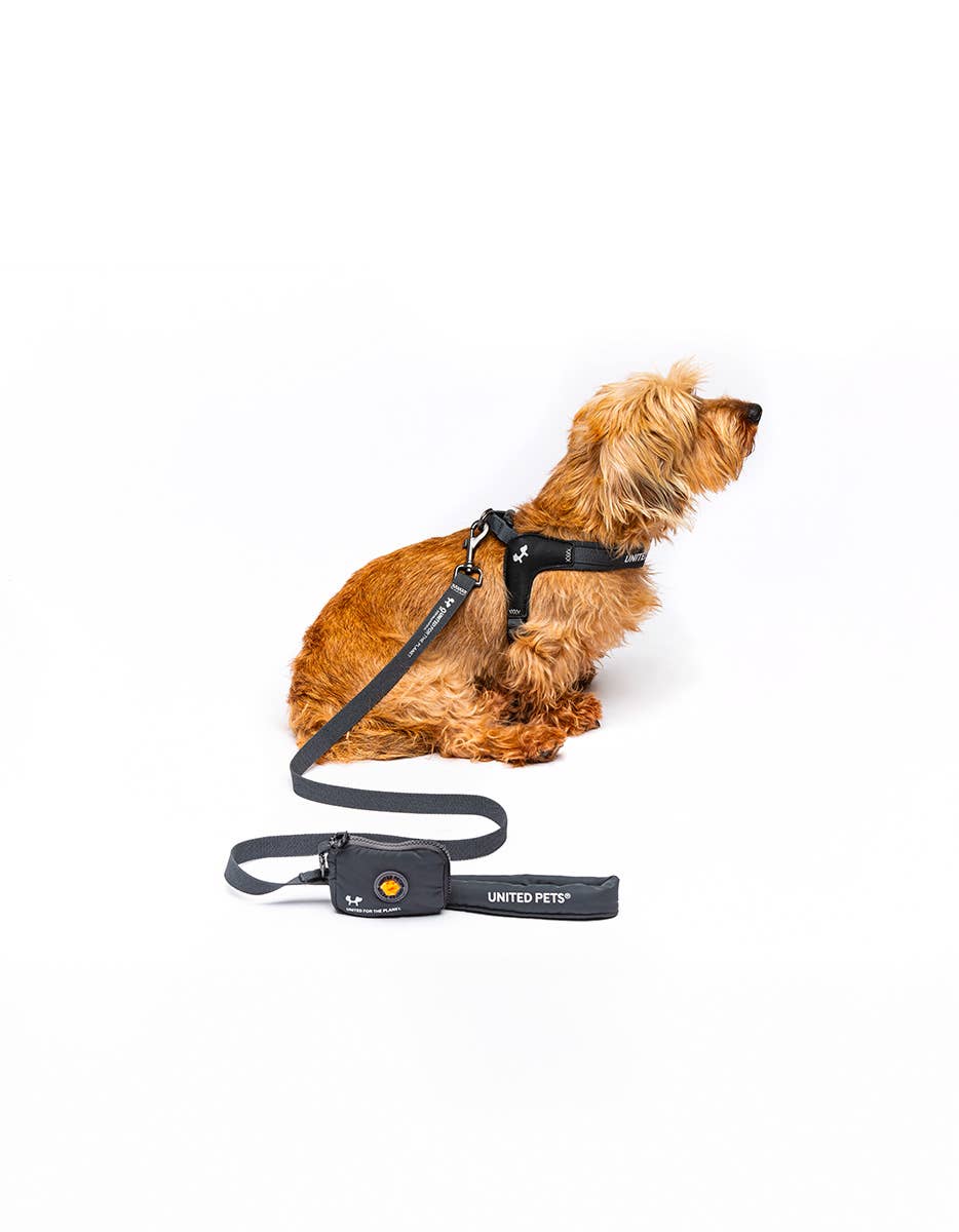 United Pets - Wholesale Hondenriem - Hond - Zachte hondenriem met gewatteerd handvat18
