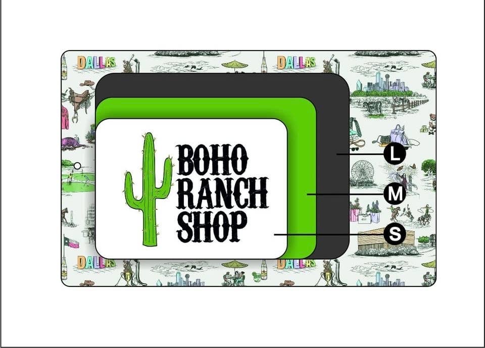 Boho Ranch Shop - Wholesale Laptop/Tablet Case - Unisex - BOHO LUXE LAPTOP tech sleeve computer bag hairon cowhide10
