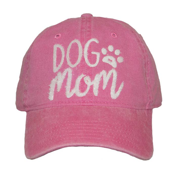 The Alabama Girl - Vendita all'ingrosso Cappellino da baseball - Donna - Cappello Cane Mamma1