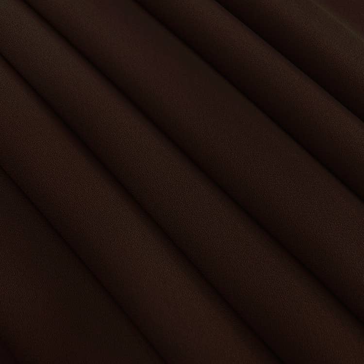 Hijab Collections - Wholesale Hijab - Dames - Niet-doorzichtige chiffon hijab3