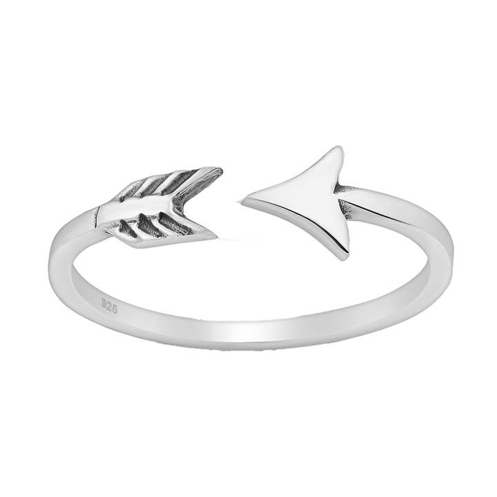 99224035 for wholesale by Mya Bella Inc.