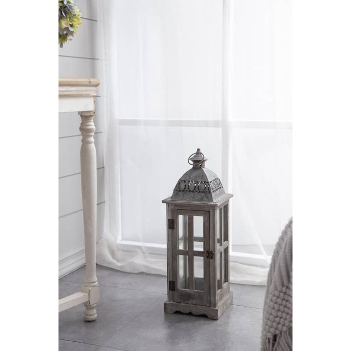 A&B Home Group Inc. - Venta al por mayor Faroles - Faroles Urban Scape S/217