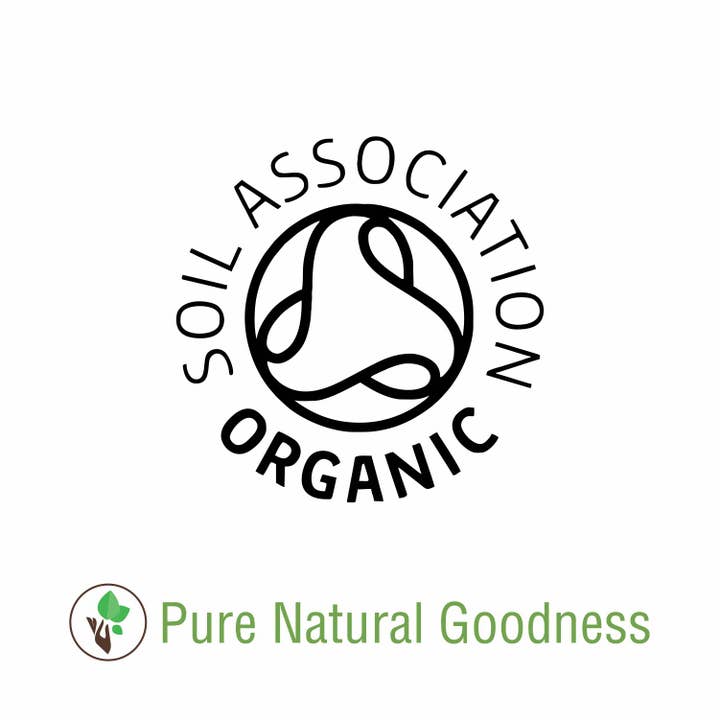 Spice Root Ltd. – wholesale Dried spice – Organic Chilli Powder 250g2