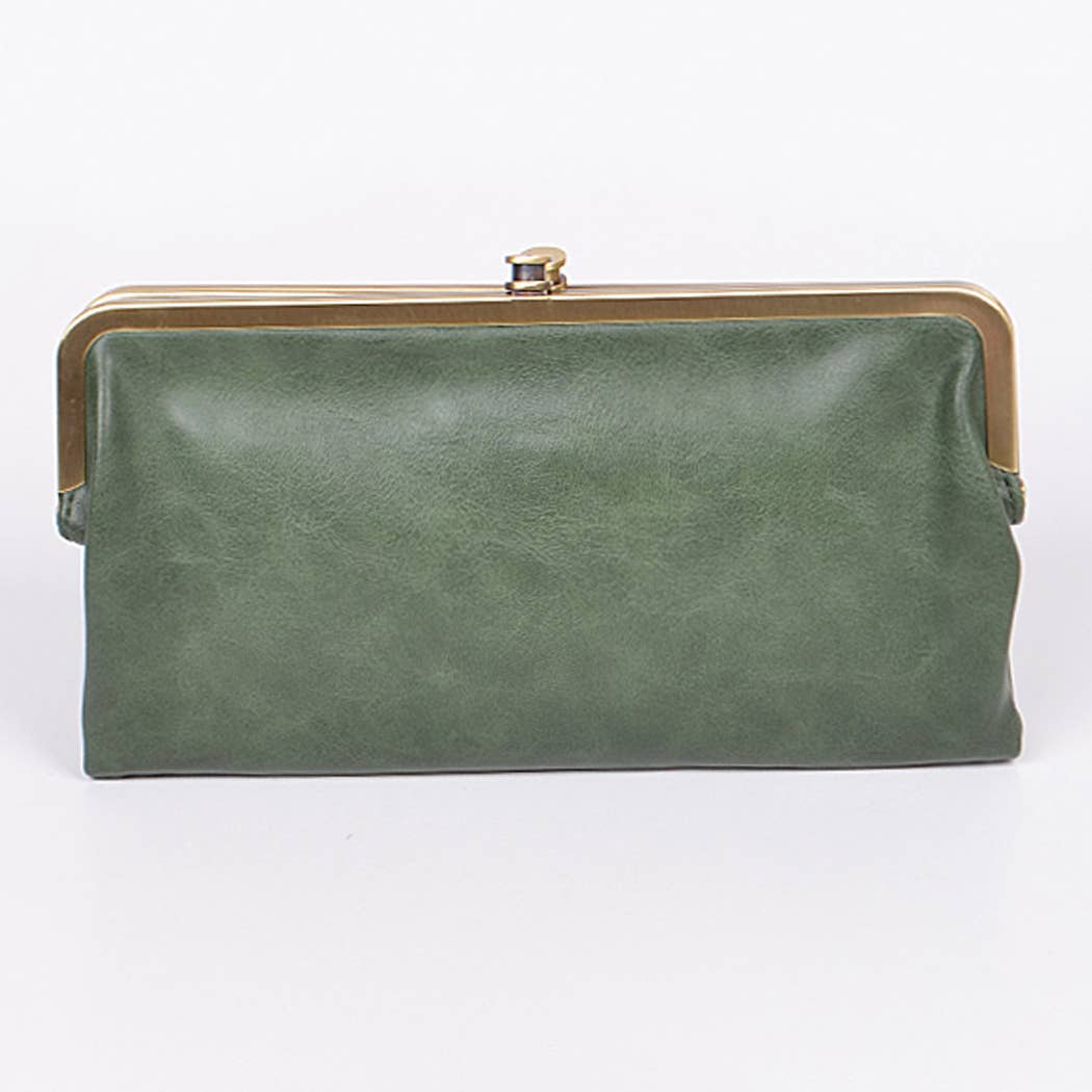 3AM BY H&D ACCESSORIES - Wholesale Wallet - Women's - Vintage Clasp Wallet10