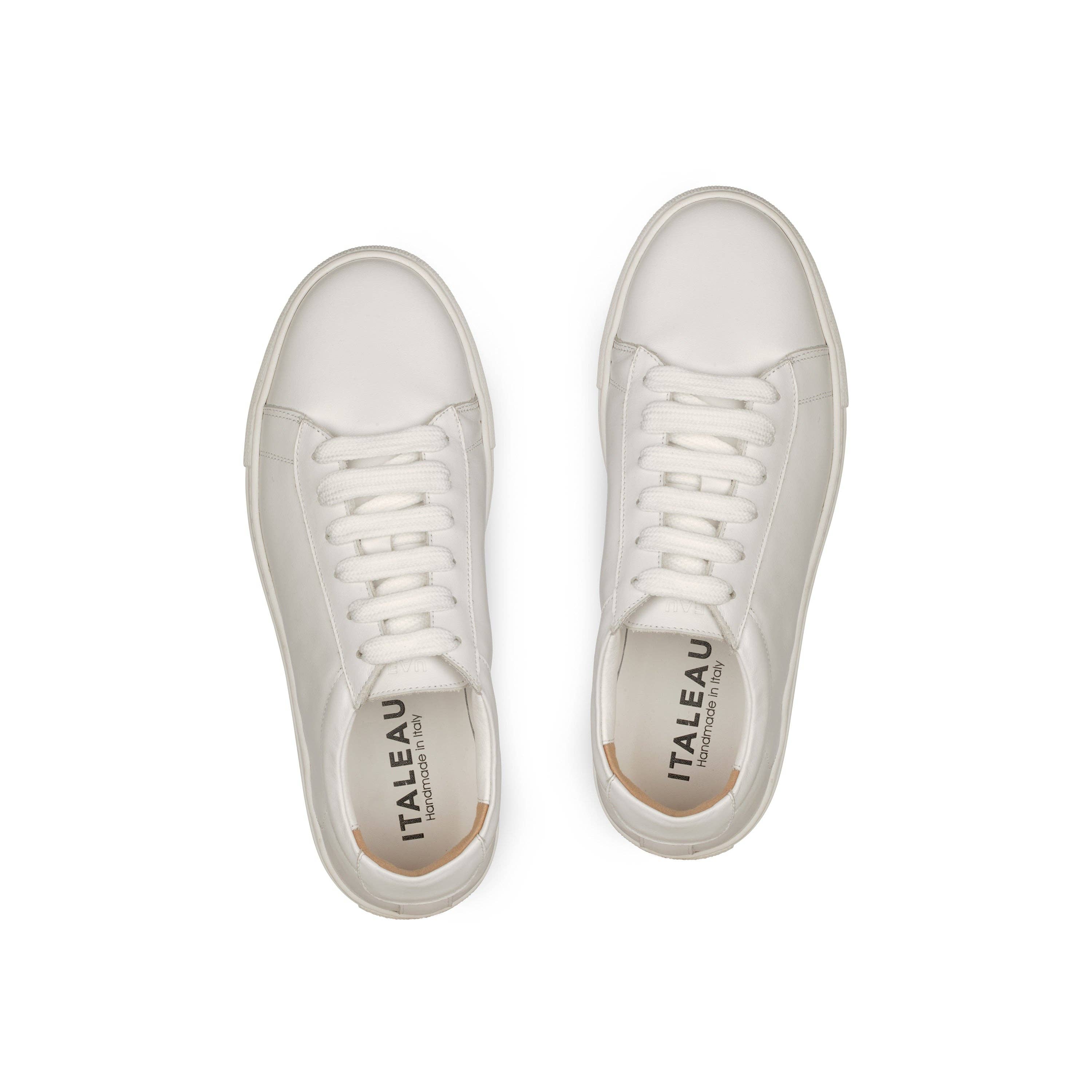 Bianco Silvia Sneakers for wholesale on Faire2