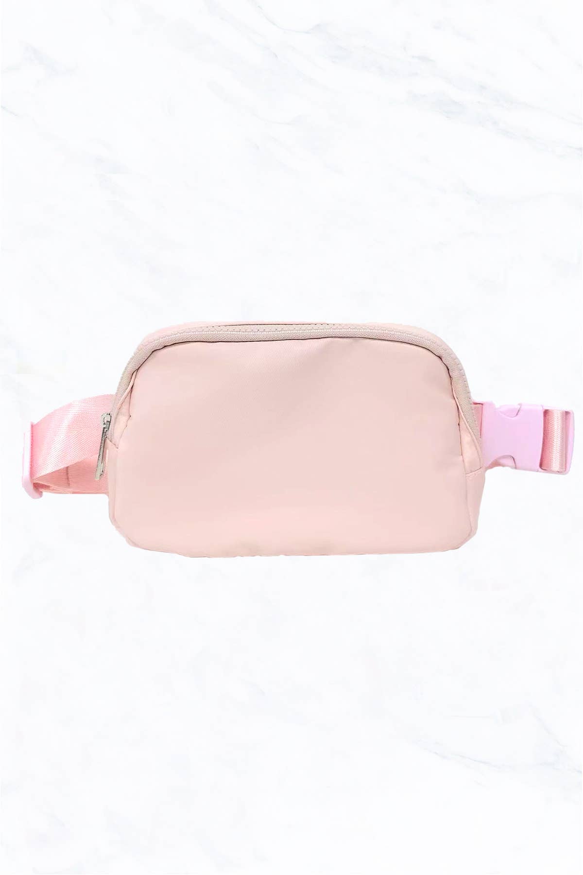 Suzie Q USA - Wholesale Belt Bag - Women's - Cross Body Belt Bag Fanny Pack2