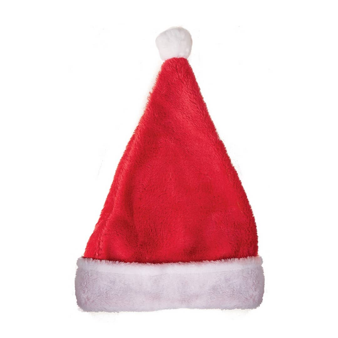 P'tit Clown - Wholesale Santa Hat - Santa Hat - Child3