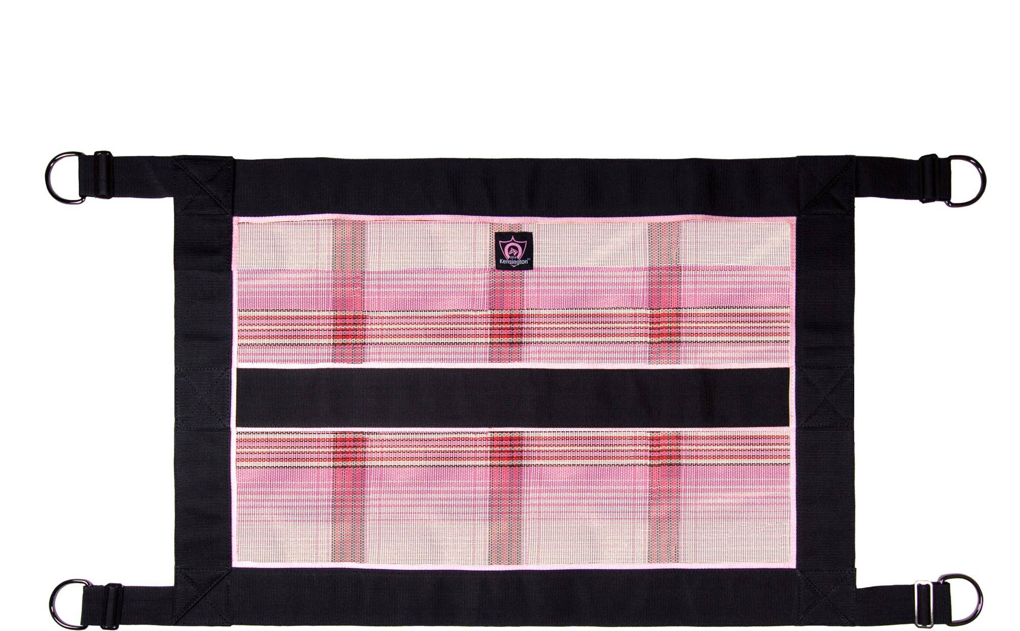 Kensington - Vente Équipement d’équitation - Protection de stalle10