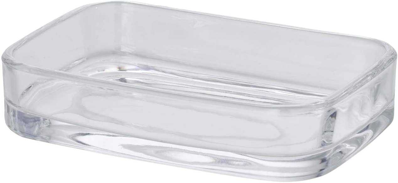 EDZARD – Großhandel Butterdosen – Butterdose Fasan mit Messer (L 18 cm)  2