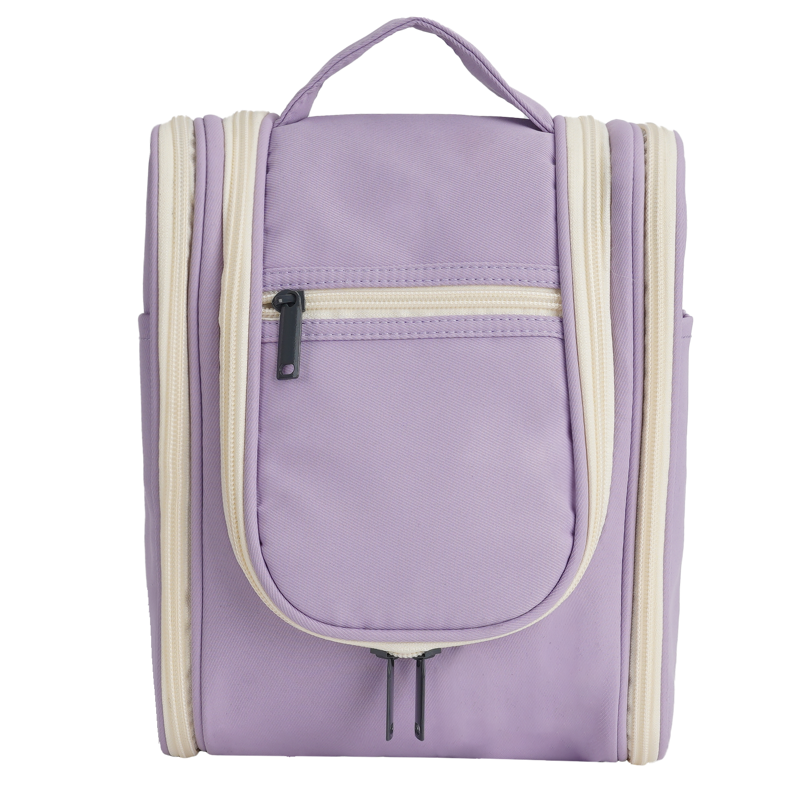 wandf - Wholesale Toiletry Bag - Women's - Hanging Travel Toiletry Cosmetic Bag for Women76