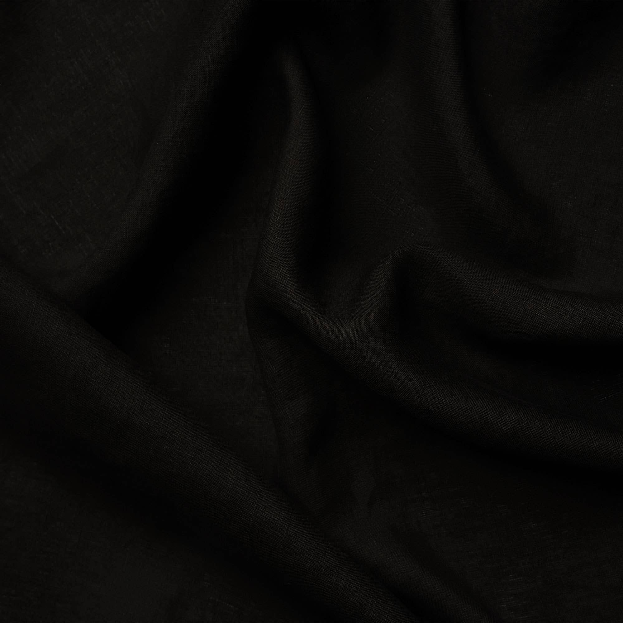 menique - Vendita all'ingrosso Tuta intera - Donna - Tuta in Lino Dungaree Nicci - Tuta da Giardinaggio Casual12