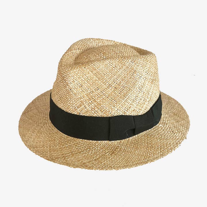 BAO HAT for wholesale by ReqHatter