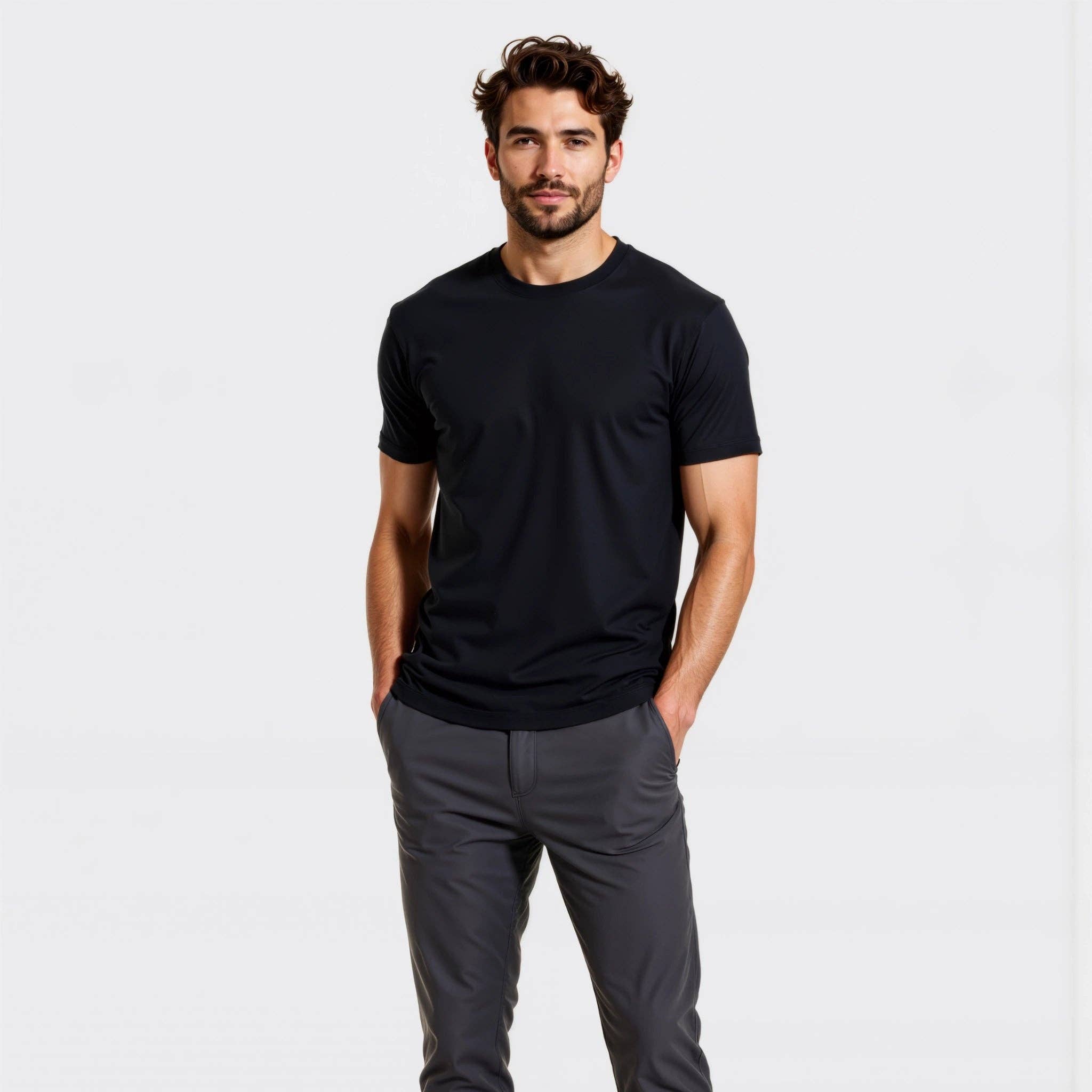 Sable Favignana for wholesale on Faire4