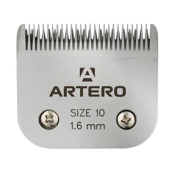 Artero A5 Blade #10, 0.06\ (1.6mm)" for wholesale by ARTERO USA INC