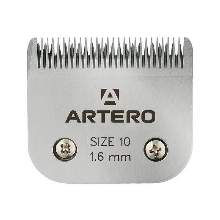 ARTERO USA INC - Wholesale Hair Scissors - Artero A5 Blade #10, 0.06\ (1.6mm)"