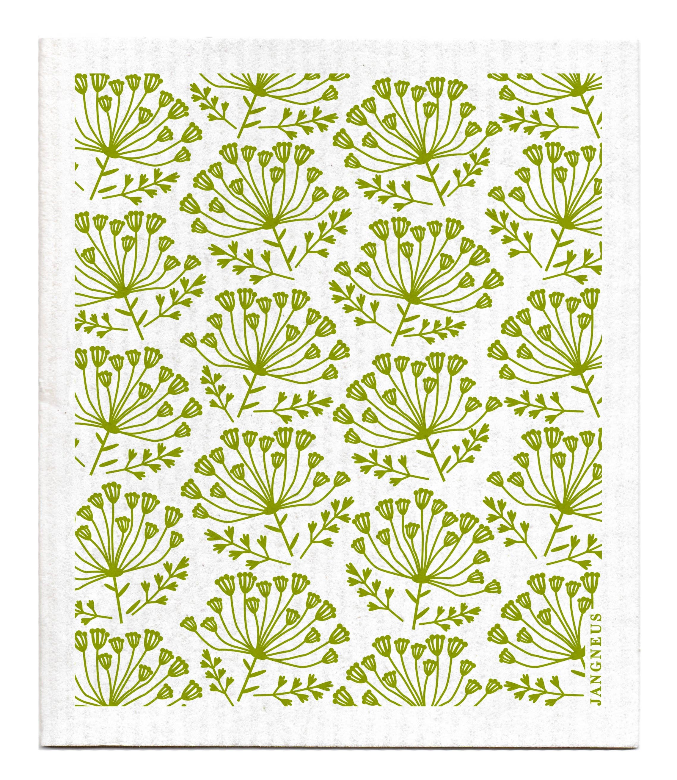 Mulberry Skincare – Engroshandel Køkkenhåndklæde – Svenske opvaskeklude fra Stockholm Inside Kitchen1