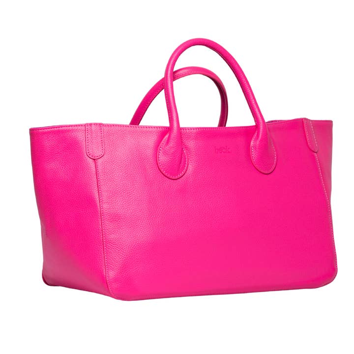 beck bags - Wholesale Tote Bag - Women's - Small Classic Tote7